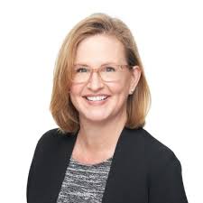 I'm excited to announce that I have accepted a full time offer with IBM  following my graduation from Purdue University this spring with my B.S. in  UX Design. I will be joining