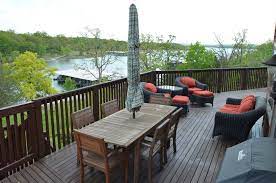 Twin oaks cabins are a short walk down a gentle slope where you will enjoy. Branson Cabins On Table Rock Lake Branson Vacation Rentals