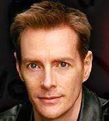 The Last True Templar (Tales of the Lawless Land #2) by Boyd Morrison