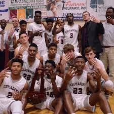 This is the newest place to search, delivering top results from across the web. Seffner Christian Boys Basketball Sca Basketball Twitter