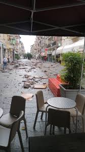 Apr 22, 2014 · € 5,00. 2tawwomiirvoqm