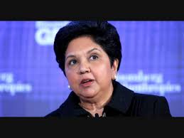 Women must know they are not second class citizens, they have arrived:  Indra Nooyi