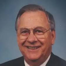 Obituary information for Robert Branson