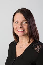 Cope Team — Cope Environmental Center