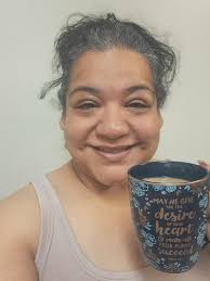 ☕️ mugs up and cheers! Coffee time is on.👌