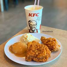 Kfc combos meals and sandwiches menu prices 2020. Kfc Will Be Having A One Day Promotion And It S Only Rm20 For 2 Snack Plate Combos Penang Foodie