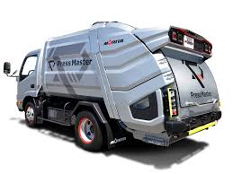 She was a 7th generation member of hop club and a 2nd generation member, number 11, o. Morita Holdings Corporation If World Design Guide