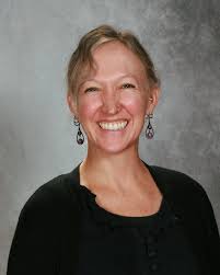 Career and Technical Teachers