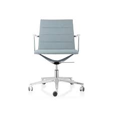 Premium Italian Furniture Brands In India Vivono Brings Luxury Italian Furniture Brands In Italian Furniture Brands Italian Furniture Luxury Italian Furniture