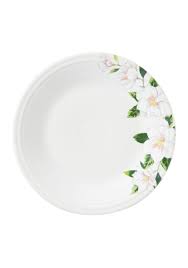 Image result for Magnolia White 1980 Amos and Sons