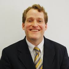 Lee Engineering, LLC