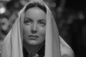 World Cinema Project