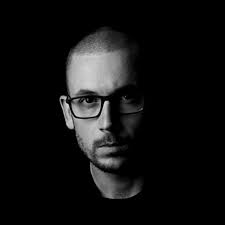 Cyril Baux Photographie