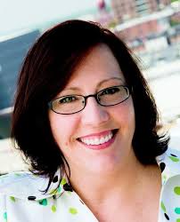 I am thrilled to add Cheminne Taylor-Smith to Team Tobi Fairley. I'm so  lucky to have so many talented and visionary women to work with including  Ashley Gill, Brooke Carter Wallace, Stephanie