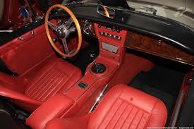 Image result for Jonquil 1963 Austin