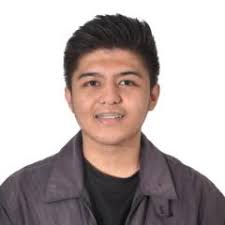 Who wants a Touch Typing Certificate like this? · VA Vitae