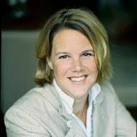 Peter Conklin email address & phone number