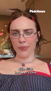 LaVonnia Moore, a librarian in Pierce County, Georgia, was fired in June  after featuring When Aidan Became a Brother—a children's book about a  transgender boy—in a summer reading display shaped by community