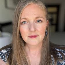 Heather Coen's Instagram, Twitter & Facebook