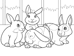 Kleurplaat makkelijk 3 kleurplaat makkelijk 4 doolhof middelmatig 3 kleurplaat middelmatig 4 wil je eerst nog meer kleurplaten in het makkelijke kleurplaat geïnspireerd kleurplaat konijn peuters. Animal Day Coloring Pages 16 Gif 780 595 Dieren Kleurplaten Kinderkleurplaten Kleurplaten