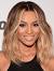 Balayage Ciara Hair