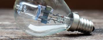 Reasons why your garage door keeps opening after closing. Garage Door Light Not Working Garage Door Repair Deluxe Door Systems