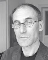 Prof. Dr. Philippe Despoix