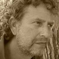 200+ profili “William”