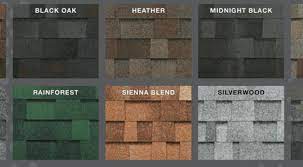 Make your home a focal point with classic, traditional shades. Malarkey Shingles Prices Colors Pros Cons Honest Reviews Roofcalc Org