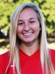 Serena Roberson's Instagram, Twitter & Facebook