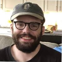 10+ "Eltzroth" profiles