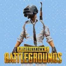 تنزيل لعبة ببجي الكورية Pubg Mobile Kr 2021 Apk 1 0 0 Mobile