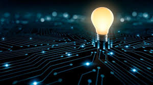 New iea report sees 5% rise in electricity demand in 2021 with almost half the increase met by fossil fuels, notably coal, threatening to push co2 emissions from the power sector to record levels in 2022 Engie Latam Makes Offer To Up Its Stake In Engie Energia Chile Bnamericas
