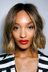 Dw, just because you have short hair doesn't mean you can't get in on the beach waves trend. How To Get Beach Waves On Short Hair The 8 Easiest Tutorials