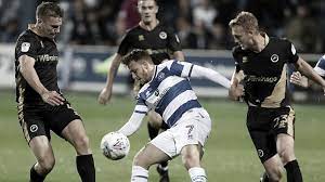 Sheffield united, fulham start at home, qpr vs millwall on opening weekend sky sports is your ultimate destination for domestic football with live. Ohtiuy6eqruv5m