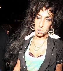 🙈🙈🙈 as if it's not bad enough that awful Amy is