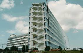Tuanku ja'afar hastanesi ( htjs ; The Unofficial Web Page Of Hospital Seremban Malaysia