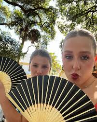 Laine Smith (@constance_laine) • Instagram photos and videos