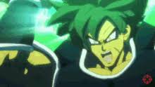 1 moves 2 the legendary super saiyan (transformation) 3 combos 3.1 base 3.2 awakening 4 trivia 5 skins some combos with broly are: Broly Gifs Tenor
