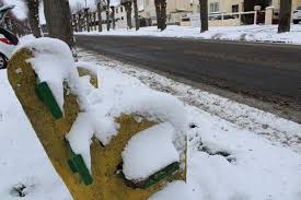 Toutes les lieux (adresses, téléphone) sont à titre d'information. Montdidier Avenue Du Chemin Vert Ce Mercredi Matin Le Bonhomme Picard