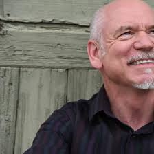 Daniel Byram's Instagram, Twitter & Facebook