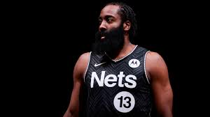 What in the world did we ever do meanwhile, harden's beard is 100% natural a devoid of beard ped's, something his mlb. James Harden Beard Filed Legal Mvp Proceedings In Brooklyn Nba Com Australia Sydney News Today