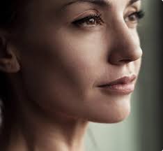 Palm Beach Plastic & Cosmetic Surgery