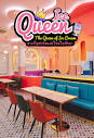 ตามข้ามา - Ice Queen ✨The Queen of Ice Cream... | Facebook