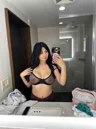 Cami Strella | Porn Fan Community Forum