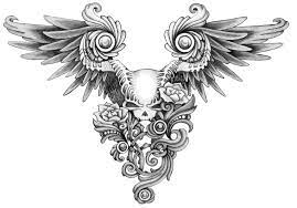 2,094 likes · 35 talking about this. 41 Tattoo Vorlagen Zeichnungen Und Skizzen Kostenlos Zum Ausdrucken