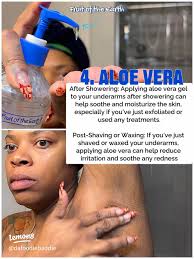 19 top Aesthetic Treatments for Natural Look ideas in 2024