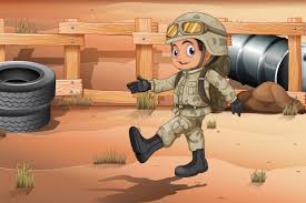 Variations sur le th me de malborough s en va t en guerre. Malbrough S En Va T En Guerre Chansons Pour Enfants Sur Hugolescargot Com