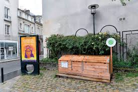 He is an actor, known for в обмен на ничего (2015), nomeolvides (2016) and. The Revival Of Urban Agriculture An Opportunity For The Composting Stream