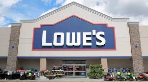 Let's get this party started! Lowe S Filling More Than 550 Jobs In Jacksonville